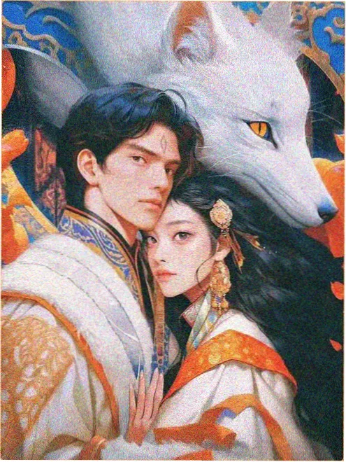 电影 钢铁熔炉